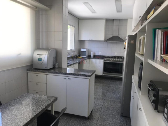 Imagem Apartamento com 4 Quartos à Venda, 500 m² em Moema - São Paulo Imagem Apartamento com 4 Quartos à Venda, 500 m² em Moema - São Paulo
