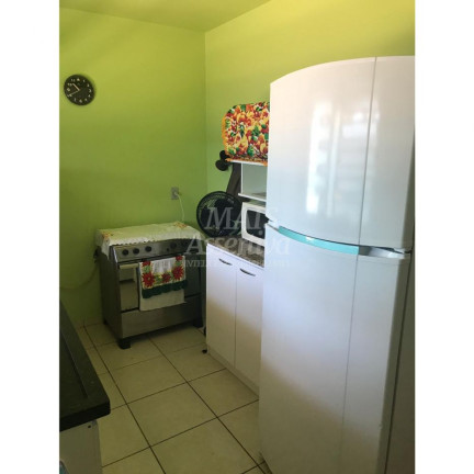 Imagem Casa com 4 Quartos à Venda, 240 m² em Presidente - Imbé Imagem Casa com 4 Quartos à Venda, 240 m² em Presidente - Imbé