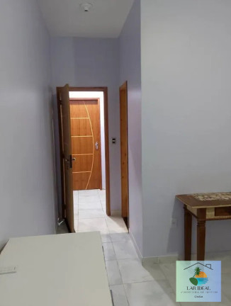 Imagem Casa com 2 Quartos à Venda, 260 m² em Florestinha 2 - Cabo Frio Imagem Casa com 2 Quartos à Venda, 260 m² em Florestinha 2 - Cabo Frio