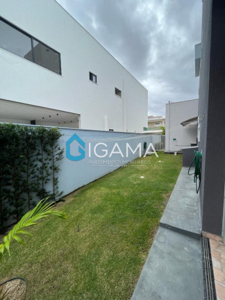 Imagem Casa com 4 Quartos à Venda, 225 m² em Parque Das Nações - Parnamirim Imagem Casa com 4 Quartos à Venda, 225 m² em Parque Das Nações - Parnamirim
