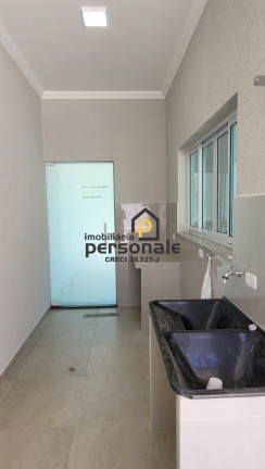 Imagem Imóvel com 3 Quartos à Venda, 163 m² em Jardim Portobello - Sorocaba Imagem Imóvel com 3 Quartos à Venda, 163 m² em Jardim Portobello - Sorocaba