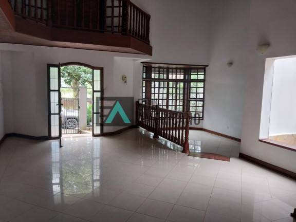 Imagem Casa com 4 Quartos à Venda, 355 m² em Retiro Das Fontes - Atibaia Imagem Casa com 4 Quartos à Venda, 355 m² em Retiro Das Fontes - Atibaia