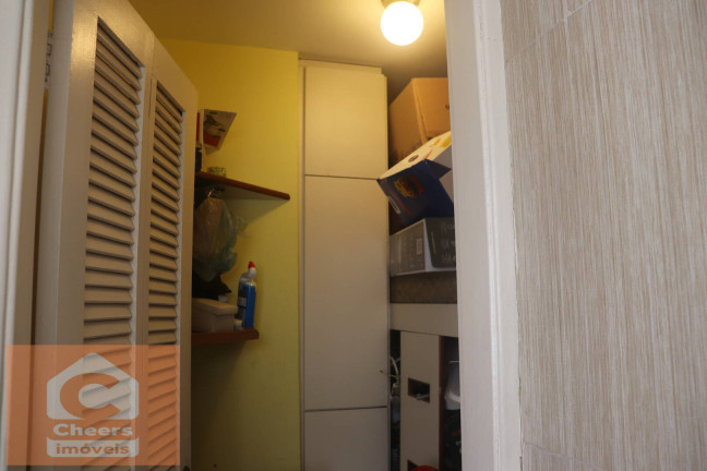 Imagem Apartamento com 3 Quartos à Venda, 103 m² em Bela Vista - São Paulo Imagem Apartamento com 3 Quartos à Venda, 103 m² em Bela Vista - São Paulo