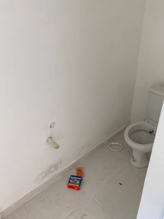 Imagem Casa com 2 Quartos à Venda, 62 m² em Morretes - Itapema Imagem Casa com 2 Quartos à Venda, 62 m² em Morretes - Itapema