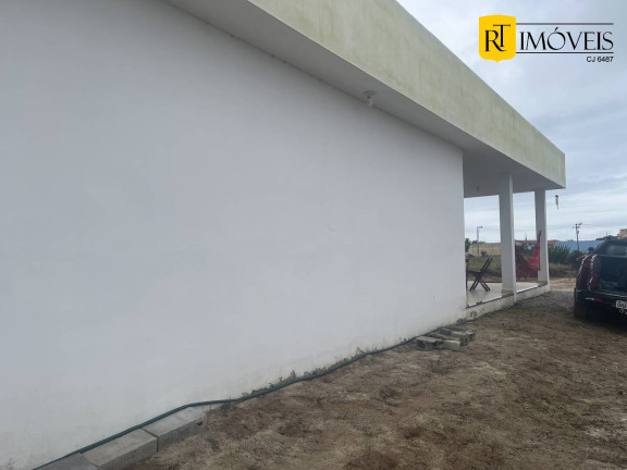 Imagem Casa com 2 Quartos à Venda, 480 m² em Pernambuca - Arraial Do Cabo Imagem Casa com 2 Quartos à Venda, 480 m² em Pernambuca - Arraial Do Cabo
