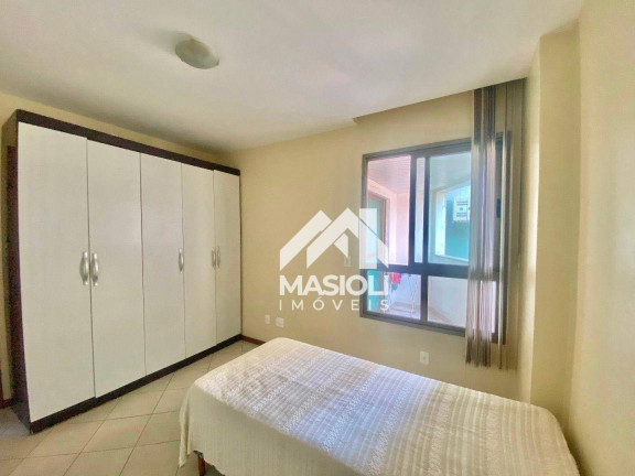 Imagem Apartamento com 4 Quartos à Venda, 130 m² em Praia De Itapoã - Vila Velha Imagem Apartamento com 4 Quartos à Venda, 130 m² em Praia De Itapoã - Vila Velha