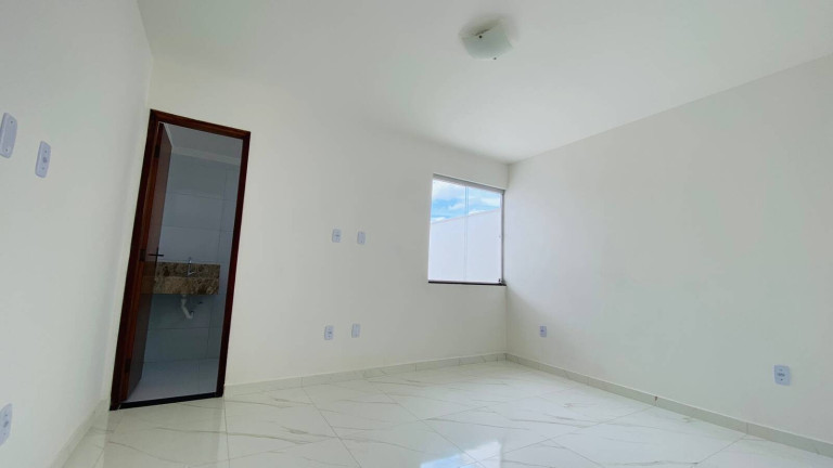Imagem Casa com 3 Quartos à Venda, 88 m² em Parque Ipê - Feira De Santana Imagem Casa com 3 Quartos à Venda, 88 m² em Parque Ipê - Feira De Santana