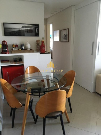 Imagem Apartamento com 3 Quartos à Venda, 68 m² em Vila Leopoldina - São Paulo Imagem Apartamento com 3 Quartos à Venda, 68 m² em Vila Leopoldina - São Paulo