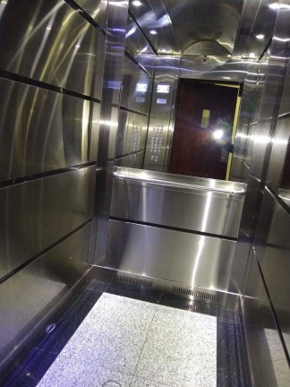 Imagem Apartamento com 2 Quartos à Venda, 50 m² em Vila Das Mercês - São Paulo Imagem Apartamento com 2 Quartos à Venda, 50 m² em Vila Das Mercês - São Paulo