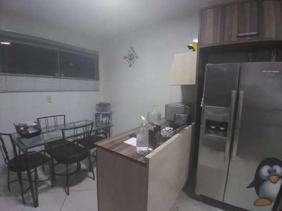 Imagem Casa com 3 Quartos à Venda, 300 m² em Vila Valqueire - Rio De Janeiro