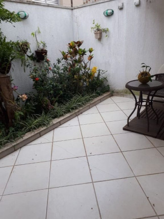 Imagem Sobrado com 3 Quartos à Venda, 175 m² em Vila Floresta - Santo André Imagem Sobrado com 3 Quartos à Venda, 175 m² em Vila Floresta - Santo André