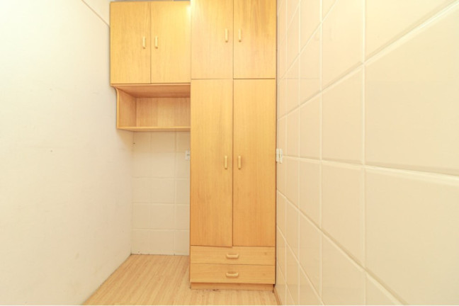 Imagem Imóvel com 2 Quartos à Venda, 112 m² em Rio Branco - Porto Alegre