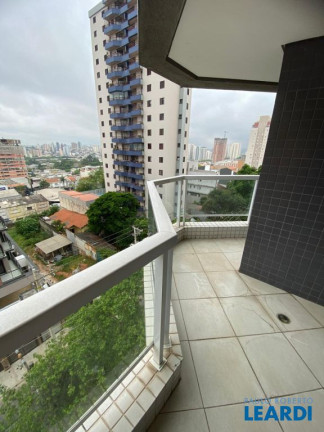 Imagem Apartamento com 3 Quartos à Venda, 96 m² em Campestre - Santo André Imagem Apartamento com 3 Quartos à Venda, 96 m² em Campestre - Santo André