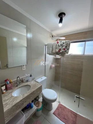 Imagem Apartamento com 2 Quartos à Venda, 54 m² em Parque Dos Bandeirantes - Ribeirão Preto Imagem Apartamento com 2 Quartos à Venda, 54 m² em Parque Dos Bandeirantes - Ribeirão Preto