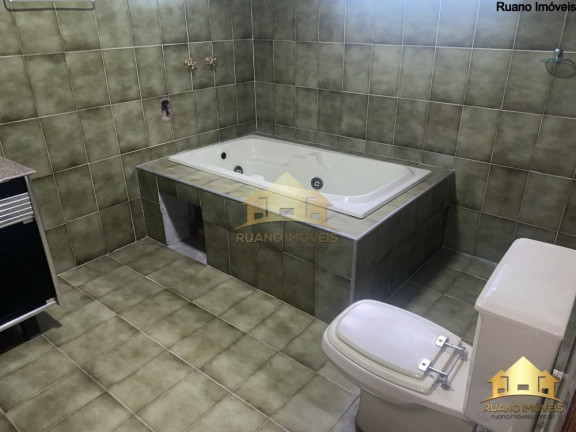 Imagem Sobrado com 3 Quartos à Venda, 150 m² em Cidade Líder - São Paulo Imagem Sobrado com 3 Quartos à Venda, 150 m² em Cidade Líder - São Paulo