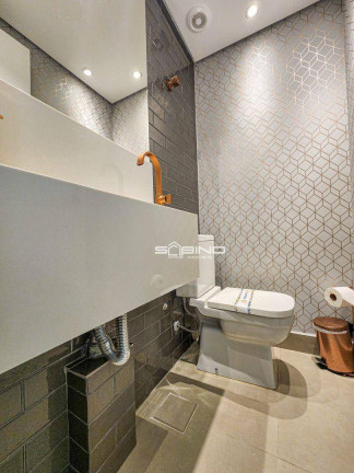 Imagem Apartamento com 3 Quartos à Venda, 114 m² em Riviera De São Lourenço - Bertioga