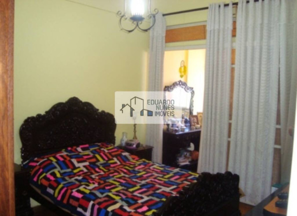 Imagem Apartamento com 4 Quartos à Venda, 135 m² em Centro - Belo Horizonte