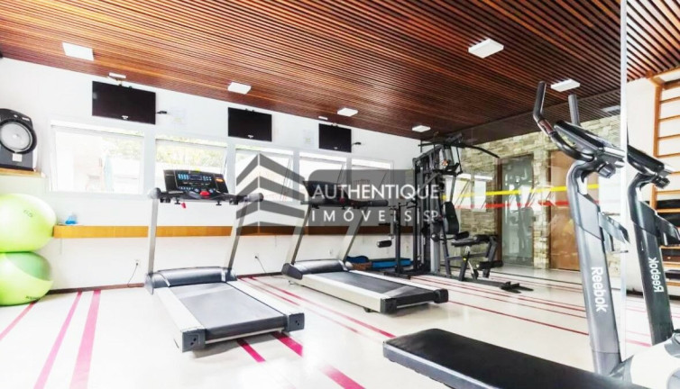 Imagem Apartamento com 2 Quartos à Venda, 70 m² em Brooklin - São Paulo Imagem Apartamento com 2 Quartos à Venda, 70 m² em Brooklin - São Paulo