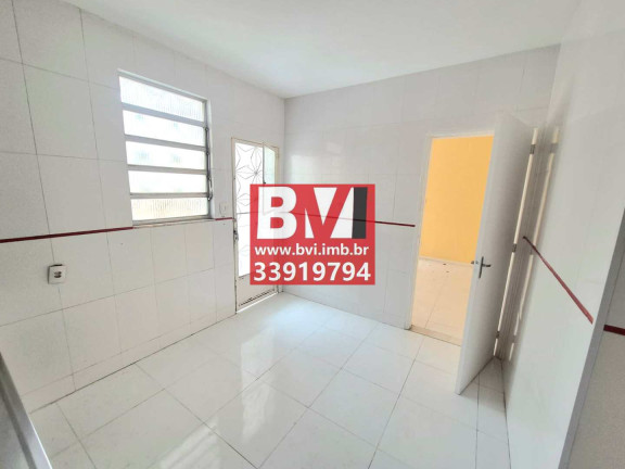 Imagem Casa com 2 Quartos à Venda, 56 m² em Penha Circular - Rio De Janeiro Imagem Casa com 2 Quartos à Venda, 56 m² em Penha Circular - Rio De Janeiro
