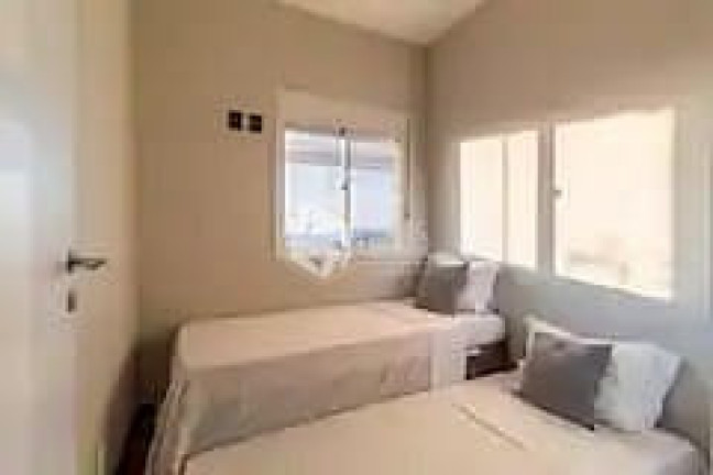 Imagem Apartamento com 2 Quartos à Venda, 68 m² em Pinheiros - São Paulo