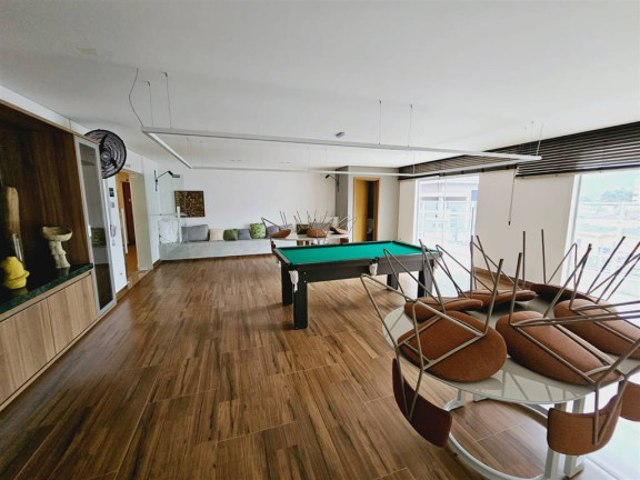 Imagem Apartamento com 2 Quartos à Venda, 81 m² em Forte - Praia Grande Imagem Apartamento com 2 Quartos à Venda, 81 m² em Forte - Praia Grande