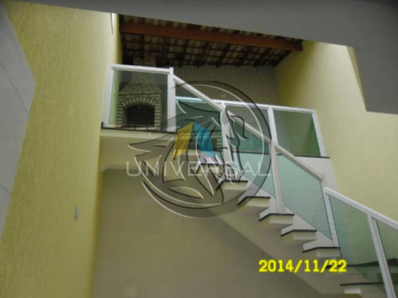 Imagem Sobrado com 3 Quartos à Venda, 150 m² em Vila Sao Geraldo - Sao Paulo Imagem Sobrado com 3 Quartos à Venda, 150 m² em Vila Sao Geraldo - Sao Paulo