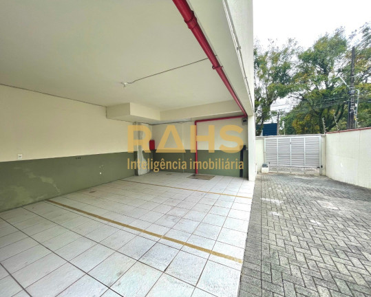 Imagem Apartamento com 2 Quartos à Venda, 70 m² em Bucarein - Joinville Imagem Apartamento com 2 Quartos à Venda, 70 m² em Bucarein - Joinville