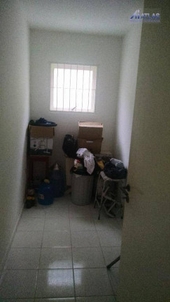 Imagem Sobrado com 3 Quartos à Venda, 300 m² em Vila Maria Alta - São Paulo