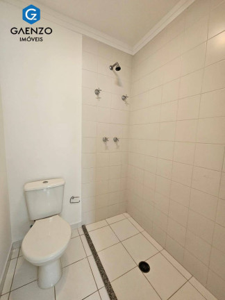 Imagem Apartamento com 2 Quartos à Venda, 76 m² em Jardim Tupanci - Barueri