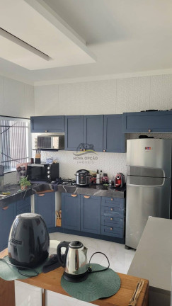 Imagem Casa com 3 Quartos à Venda, 317 m² em Residencial Botanica - Itupeva Imagem Casa com 3 Quartos à Venda, 317 m² em Residencial Botanica - Itupeva