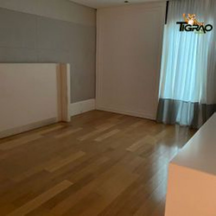 Imagem Apartamento com 3 Quartos à Venda, 231 m² em Fazenda - Itajaí Imagem Apartamento com 3 Quartos à Venda, 231 m² em Fazenda - Itajaí