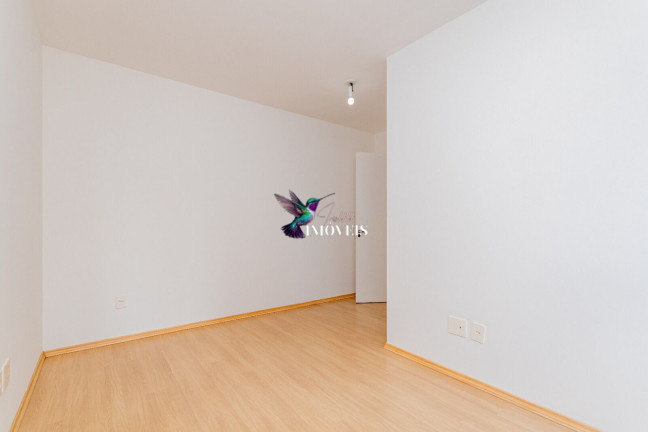 Imagem Apartamento com 2 Quartos à Venda, 64 m² em Independência - Porto Alegre