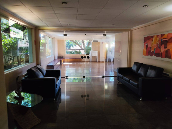 Imagem Apartamento com 2 Quartos à Venda, 80 m² em Vila Da Saúde - São Paulo Imagem Apartamento com 2 Quartos à Venda, 80 m² em Vila Da Saúde - São Paulo