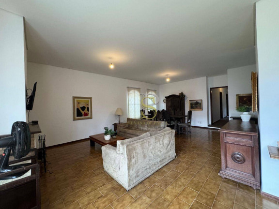 Imagem Casa com 4 Quartos à Venda, 265 m² em Jardim Floresta - Atibaia Imagem Casa com 4 Quartos à Venda, 265 m² em Jardim Floresta - Atibaia