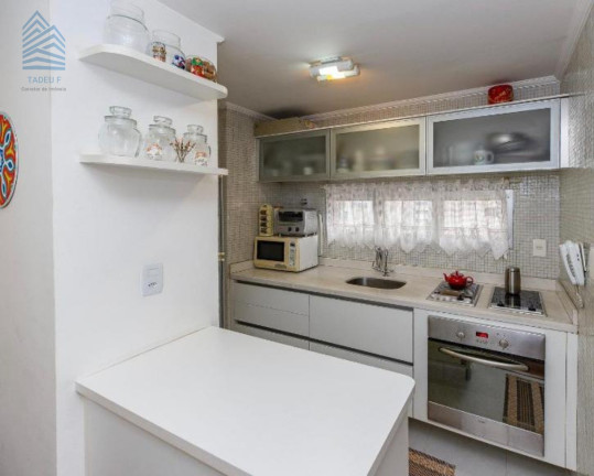 Imagem Imóvel com 1 Quarto à Venda, 82 m² em Vila Mariana - São Paulo