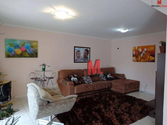 Imagem Casa com 4 Quartos à Venda, 680 m² em Vossoroca - Votorantim
