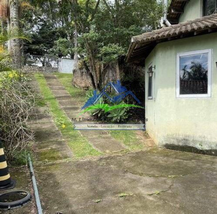 Imagem Casa de Condomínio com 1 Quarto à Venda, 1 m² em Rio Abaixo - Mairiporã Imagem Casa de Condomínio com 1 Quarto à Venda, 1 m² em Rio Abaixo - Mairiporã