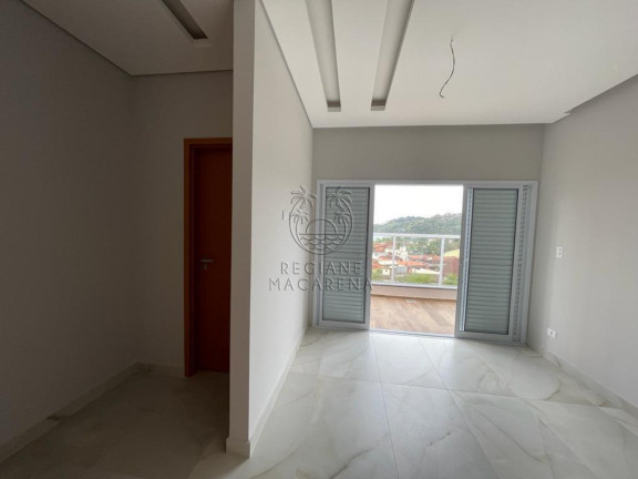 Imagem Cobertura com 3 Quartos à Venda, 150 m² em Toninhas - Ubatuba Imagem Cobertura com 3 Quartos à Venda, 150 m² em Toninhas - Ubatuba