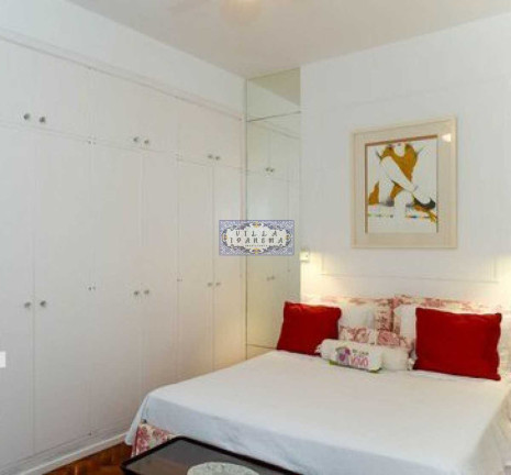 Imagem Apartamento com 4 Quartos à Venda, 135 m² em Ipanema - Rio De Janeiro Imagem Apartamento com 4 Quartos à Venda, 135 m² em Ipanema - Rio De Janeiro