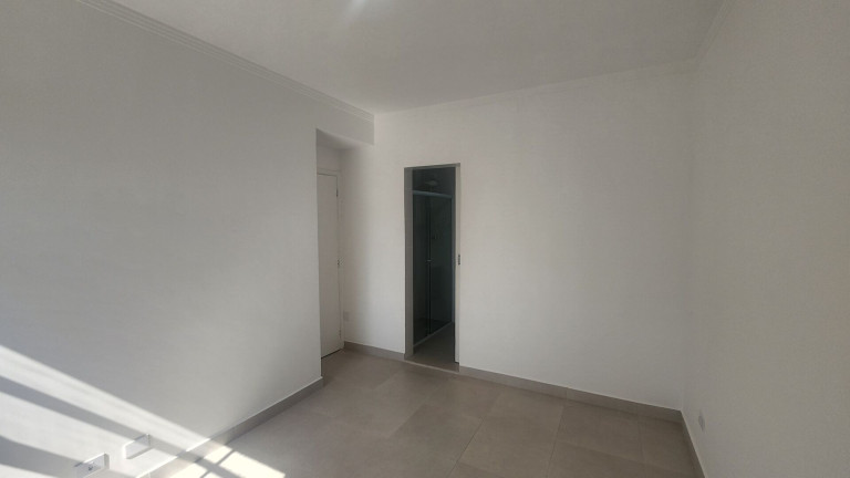 Imagem Apartamento com 1 Quarto à Venda, 47 m² em Embaré - Santos