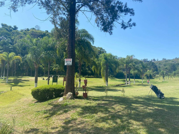 Imagem Casa com 3 Quartos à Venda, 300 m² em Pau Arcado - Campo Limpo Paulista Imagem Casa com 3 Quartos à Venda, 300 m² em Pau Arcado - Campo Limpo Paulista
