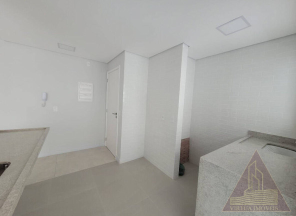 Imagem Apartamento com 2 Quartos à Venda, 82 m² em Aparecida - Santos Imagem Apartamento com 2 Quartos à Venda, 82 m² em Aparecida - Santos