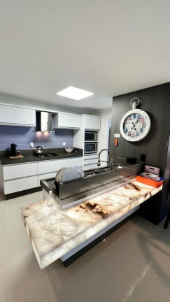 Imagem Apartamento com 3 Quartos à Venda, 120 m² em Centro - Torres Imagem Apartamento com 3 Quartos à Venda, 120 m² em Centro - Torres