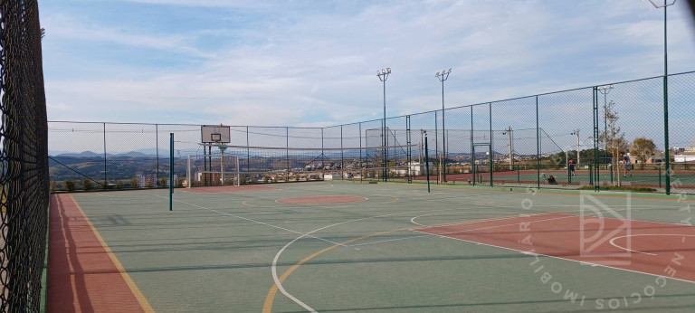 Imagem Terreno em Condomínio à Venda, 330 m² em Urbanova - São José Dos Campos Imagem Terreno em Condomínio à Venda, 330 m² em Urbanova - São José Dos Campos
