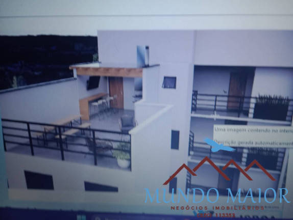 Imagem Apartamento com 2 Quartos à Venda, 82 m² em Vila Príncipe De Gales - Santo André Imagem Apartamento com 2 Quartos à Venda, 82 m² em Vila Príncipe De Gales - Santo André