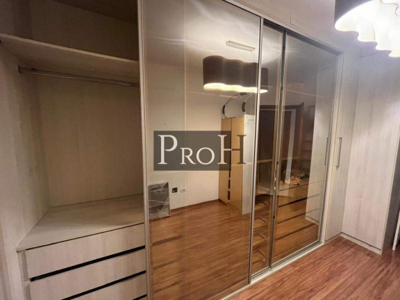 Imagem Apartamento com 2 Quartos à Venda, 69 m² em Rudge Ramos - São Bernardo Do Campo Imagem Apartamento com 2 Quartos à Venda, 69 m² em Rudge Ramos - São Bernardo Do Campo