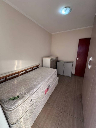 Imagem Casa com 5 Quartos à Venda, 347 m² em Jardim Rio Das Pedras - Cotia