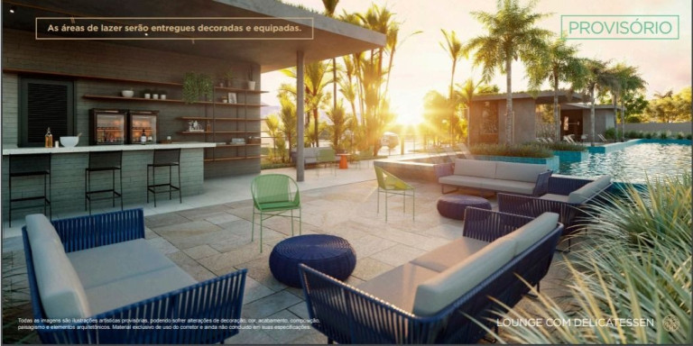 Imagem Imóvel à Venda, 400 m² em Praia Do Morro - Guarapari Imagem Imóvel à Venda, 400 m² em Praia Do Morro - Guarapari