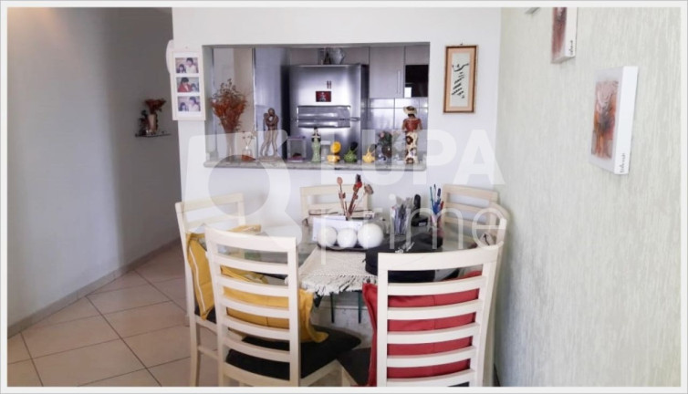 Imagem Apartamento com 2 Quartos à Venda, 67 m² em Vila Medeiros - São Paulo