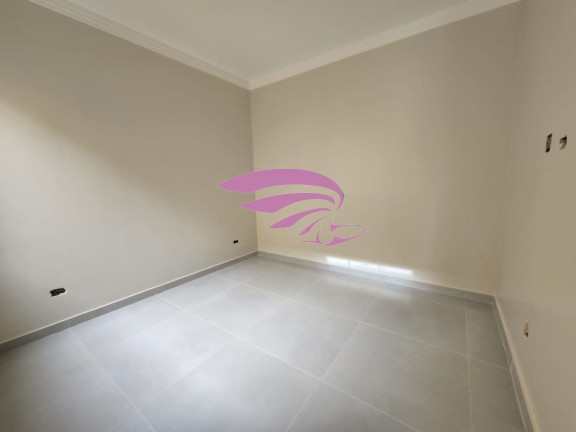 Imagem Casa com 3 Quartos à Venda, 90 m² em Coroados - Guaratuba Imagem Casa com 3 Quartos à Venda, 90 m² em Coroados - Guaratuba